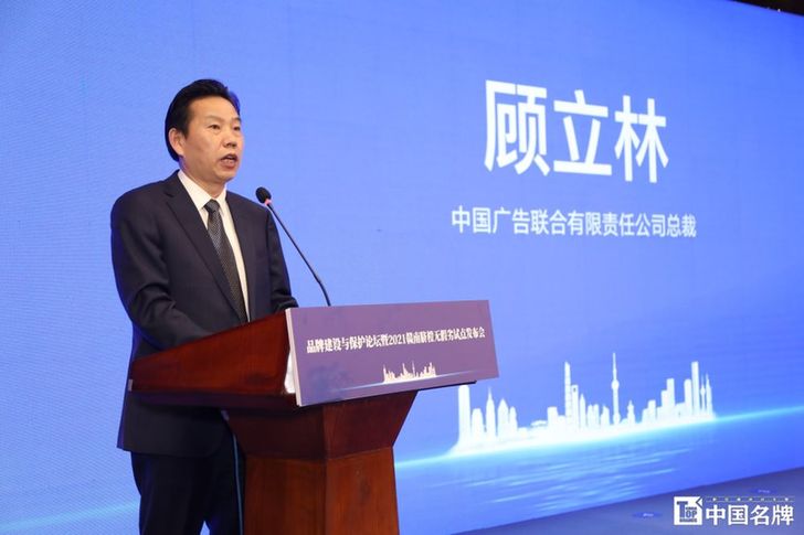 ality,Q_80 ality,Q_80