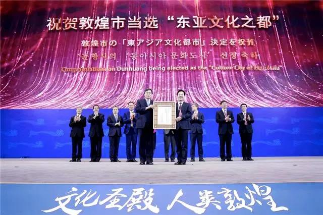 圖片2.png 圖片2.png