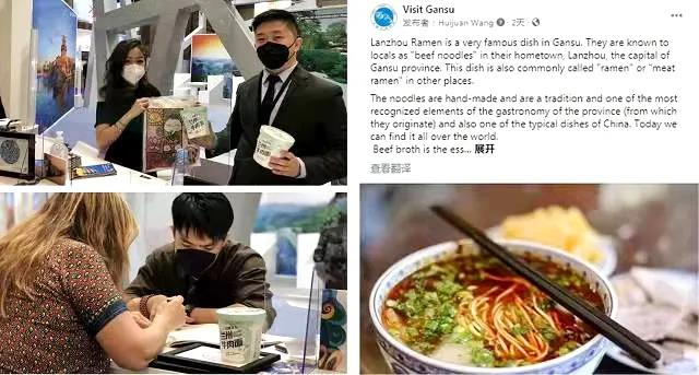 圖片5.png 圖片5.png