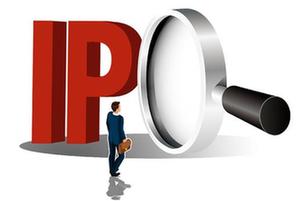 專利數量&ldquo;踩線&rdquo;闖關　亞虹醫藥IPO科創成色存疑