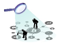 嚴管之下，還有誰在&ldquo;挖礦&rdquo;？