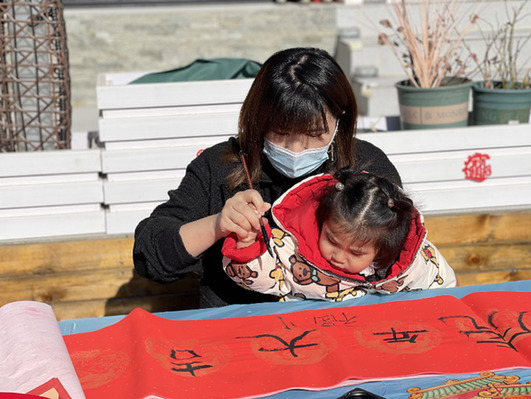 &ldquo;民宿+&rdquo;激活細分市場 旅游企業競相布局