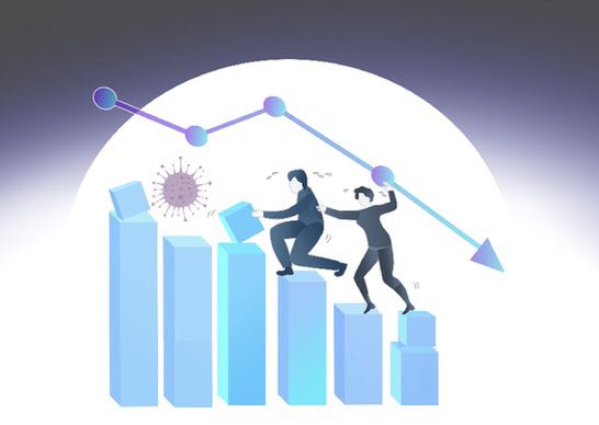 好政策&ldquo;看得見&rdquo;，更要&ldquo;摸得著&rdquo;