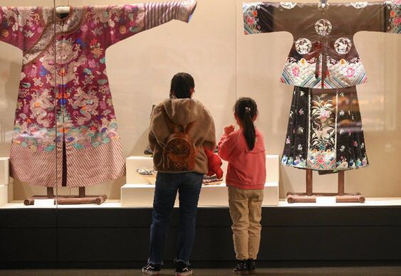 &ldquo;蟄伏期&rdquo;析憂圖變　文旅行業&ldquo;疫后&rdquo;破繭