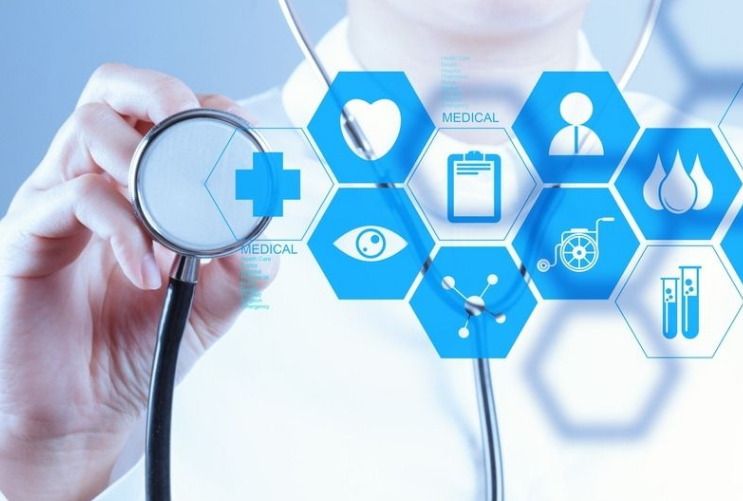 全環節存堵點　高端醫療設備創新面臨數道&ldquo;坎&rdquo;