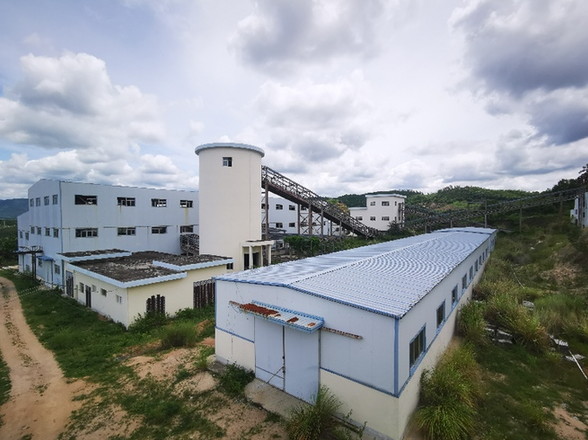 省長(zhǎng)批示加快處置　地方政府&ldquo;推上卸下&rdquo;7年未果